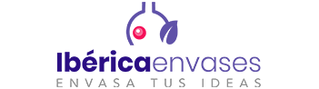 Ibérica Envases
