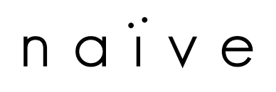 Naïve