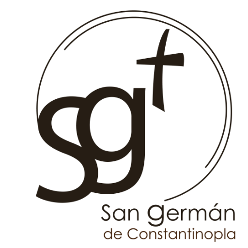 Parroquia San Germán de Constantinopla