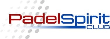 PadelSpirit Club