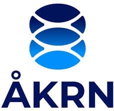AKRN