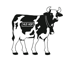 ALE-HOP