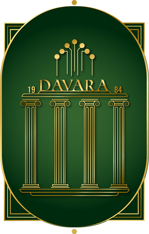 Davara