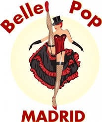 Beller Pop Madrid